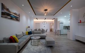 Vila Mario